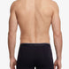 Narkon Blackspade Erkek Boxer 3'lü