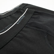 Narkon Blackspade Erkek Boxer 3'lü