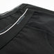 Narkon Blackspade Erkek Boxer 3'lü