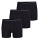 Narkon Blackspade Erkek Boxer 3'lü