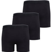 Narkon Blackspade Erkek Boxer 3'lü