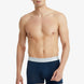 Narkon Blackspade Erkek Boxer