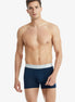 Narkon Blackspade Erkek Boxer
