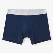 Narkon Blackspade Erkek Boxer