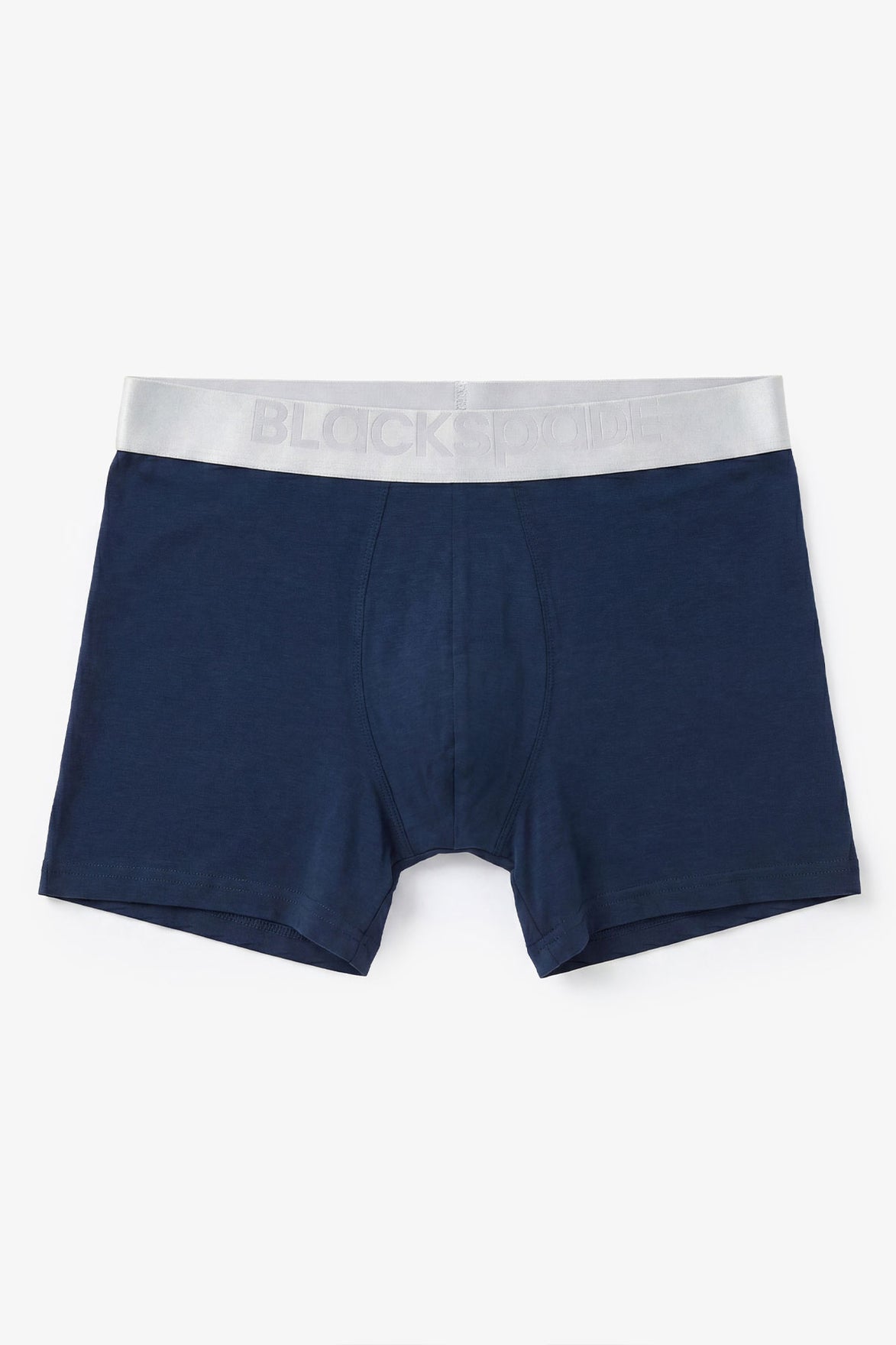 Narkon Blackspade Erkek Boxer