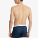 Narkon Blackspade Erkek Boxer