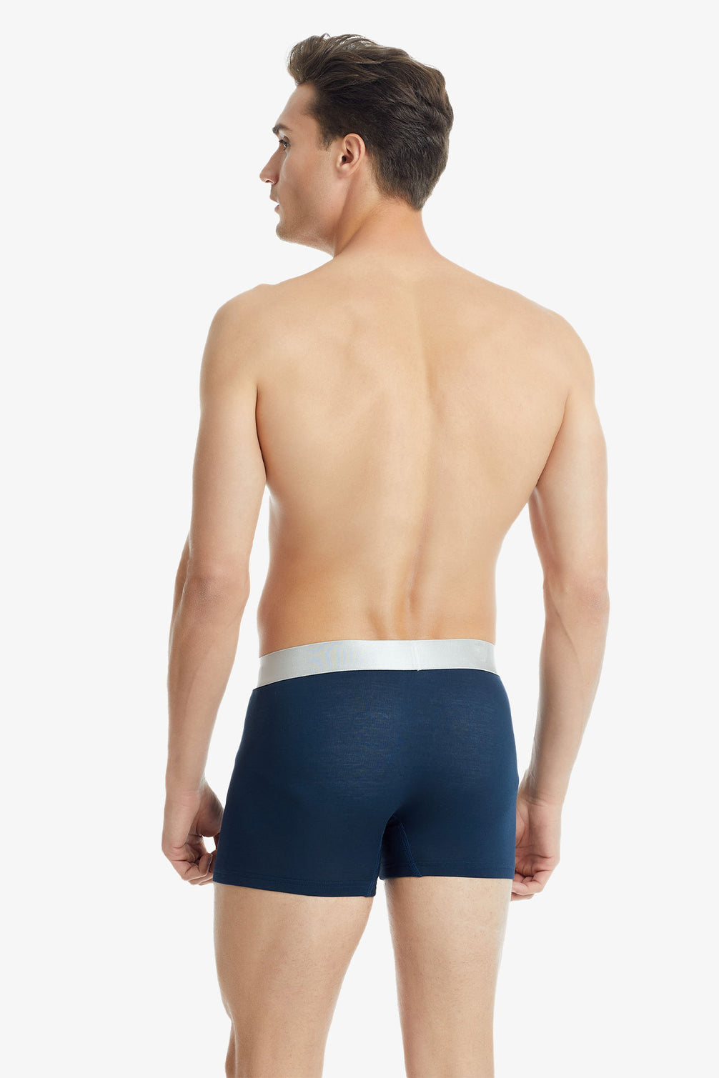 Narkon Blackspade Erkek Boxer