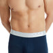 Narkon Blackspade Erkek Boxer