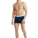 Narkon Blackspade Erkek Boxer