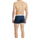 Narkon Blackspade Erkek Boxer