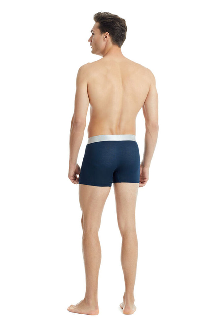 Narkon Blackspade Erkek Boxer