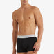 Narkon Blackspade Erkek Boxer