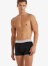 Narkon Blackspade Erkek Boxer