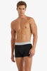 Narkon Blackspade Erkek Boxer