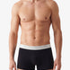 Narkon Blackspade Erkek Boxer