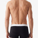 Narkon Blackspade Erkek Boxer
