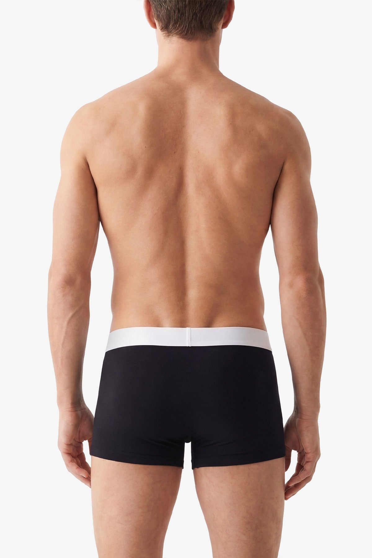 Narkon Blackspade Erkek Boxer