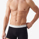 Narkon Blackspade Erkek Boxer