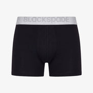 Narkon Blackspade Erkek Boxer
