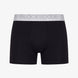 Narkon Blackspade Erkek Boxer