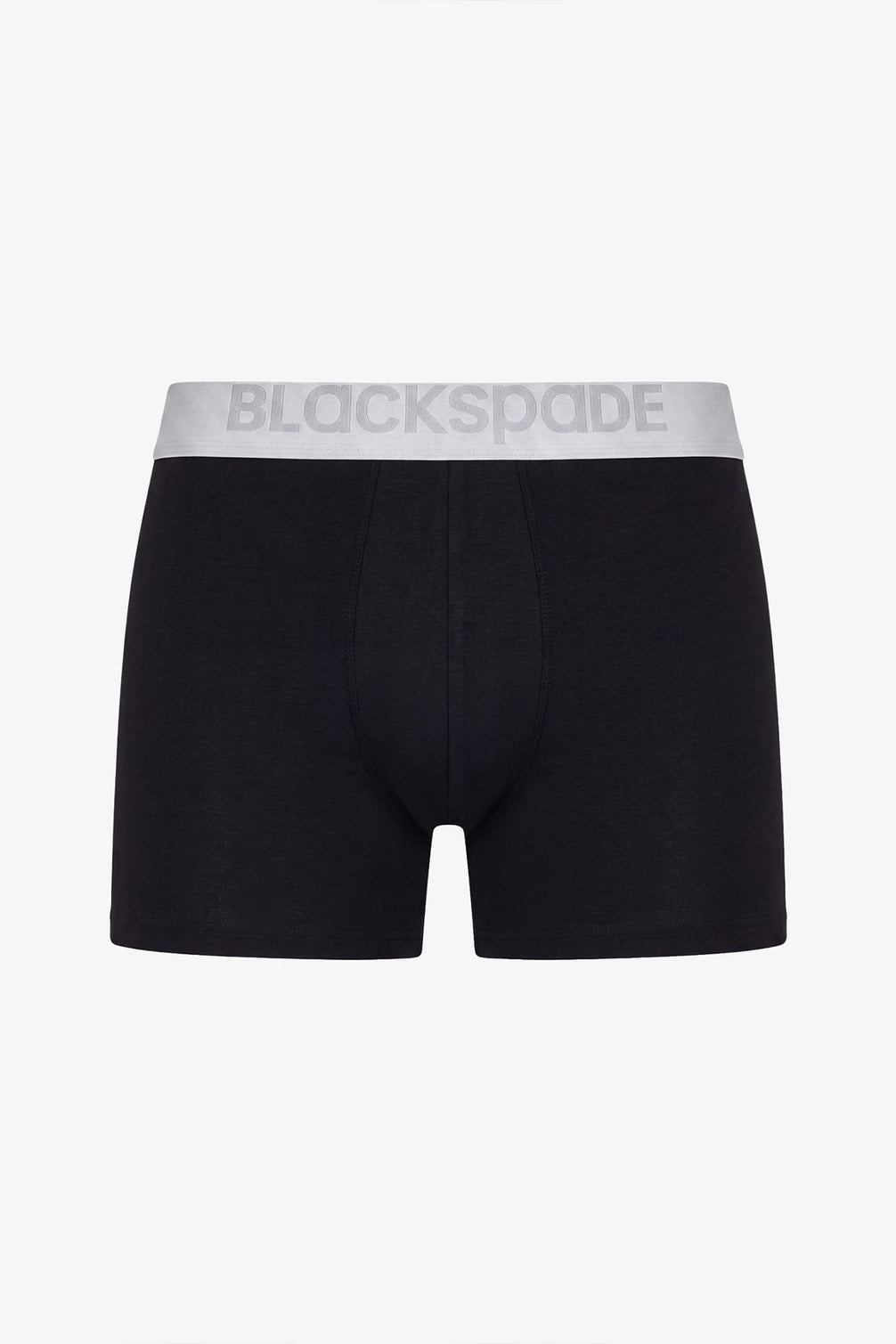Narkon Blackspade Erkek Boxer