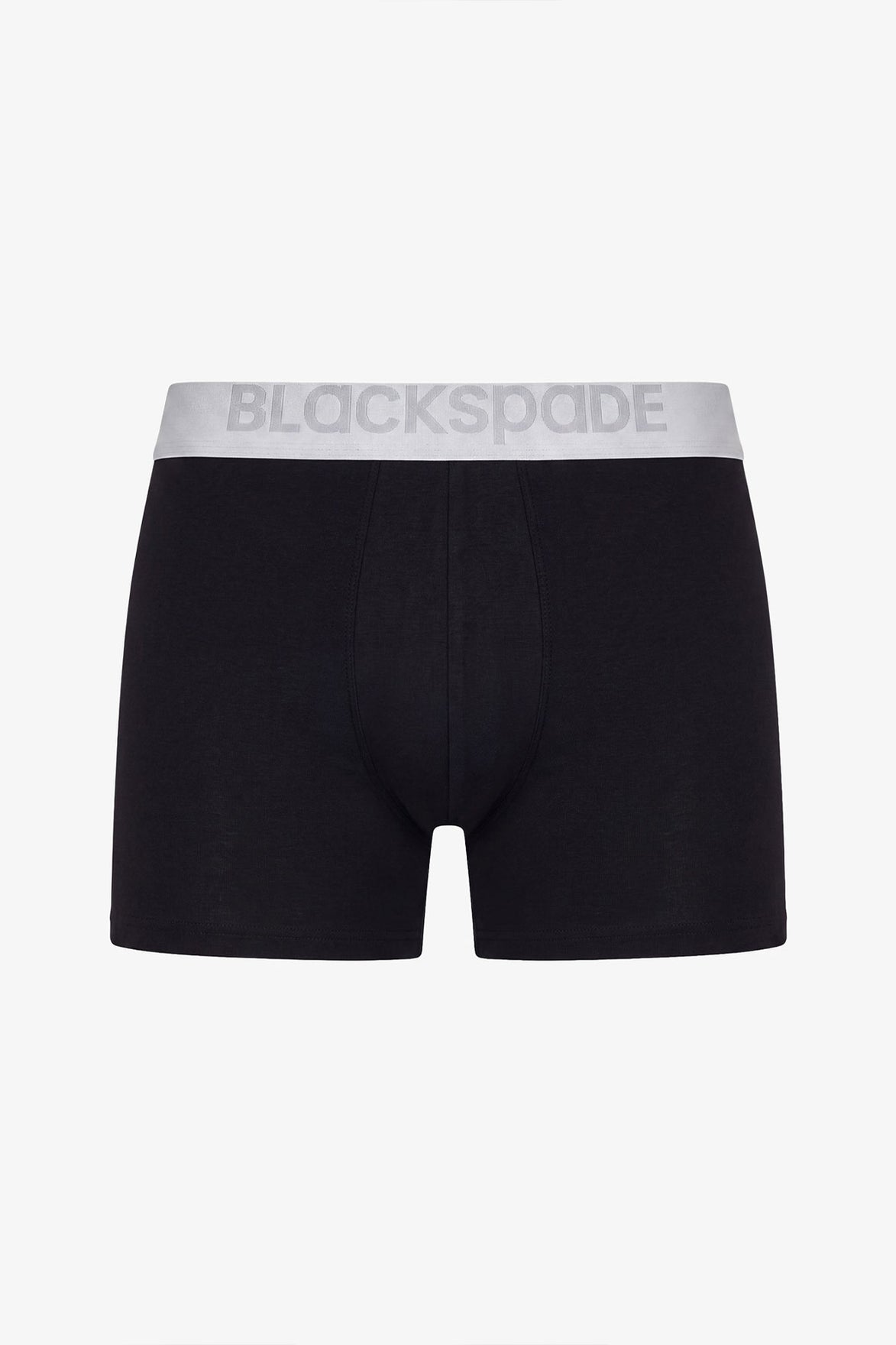 Narkon Blackspade Erkek Boxer