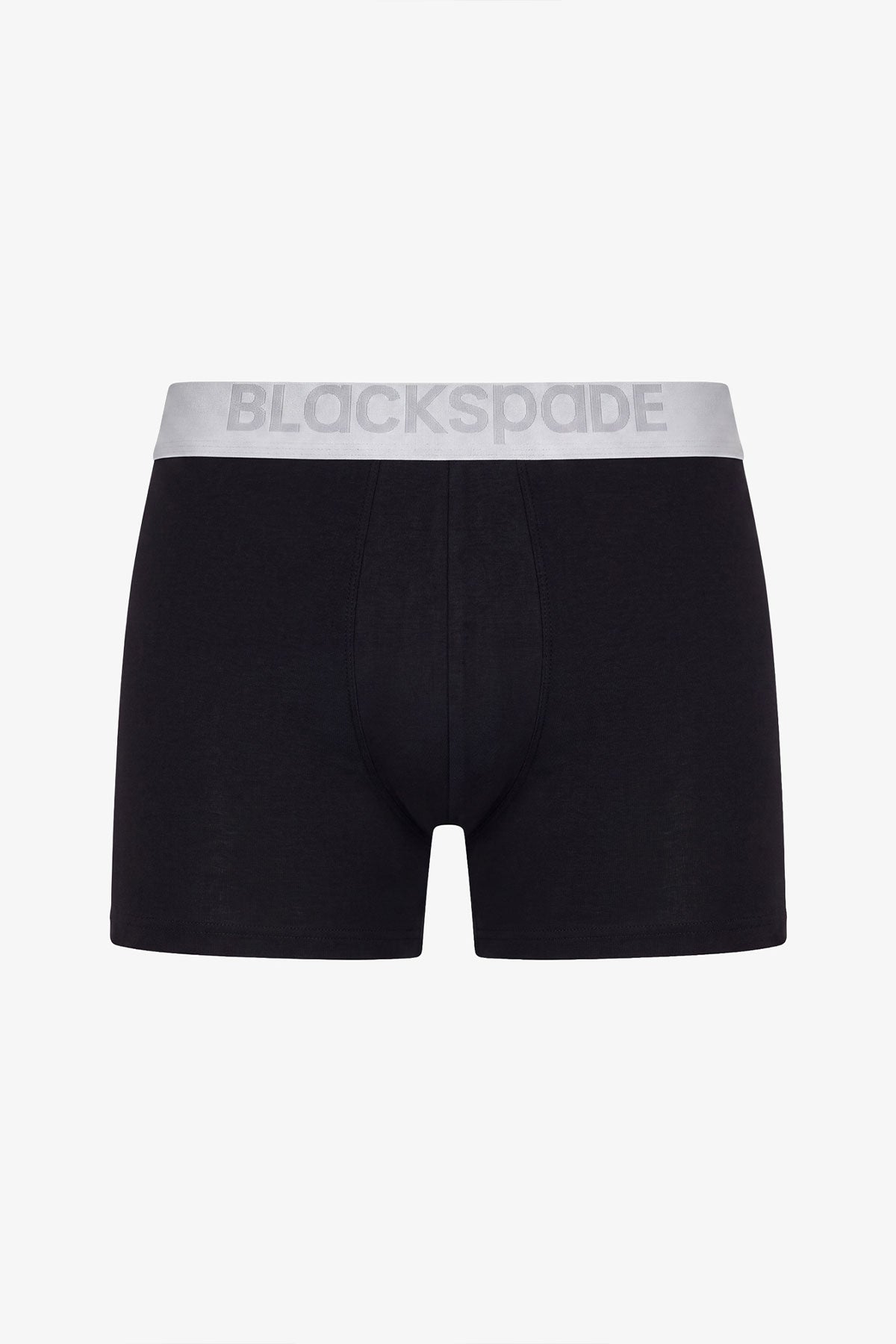Narkon Blackspade Erkek Boxer