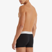Narkon Blackspade Erkek Boxer