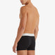 Narkon Blackspade Erkek Boxer