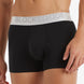 Narkon Blackspade Erkek Boxer