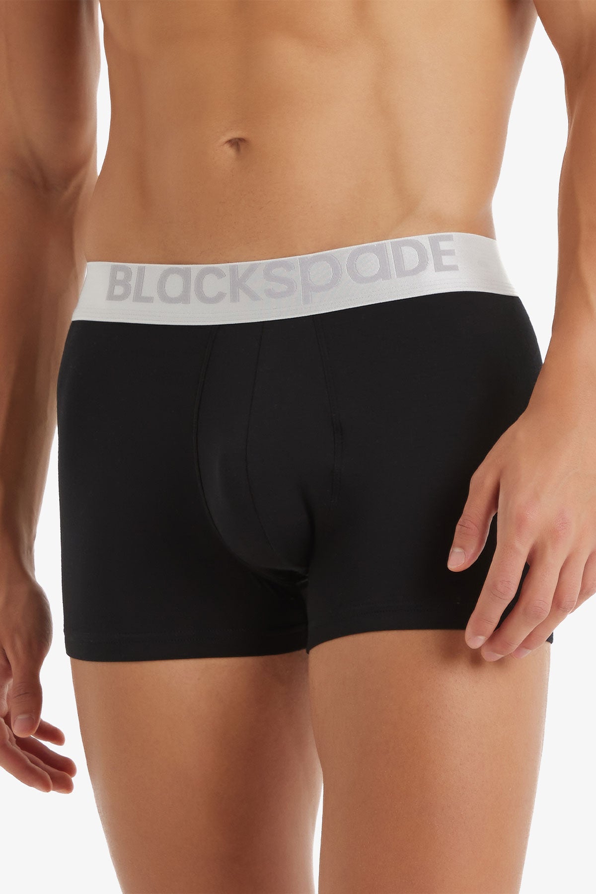 Narkon Blackspade Erkek Boxer