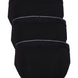 Narkon Blackspade Erkek Slip 3'lü