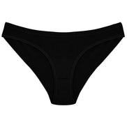 Nbb Kadın 3'Lü Slip Külot