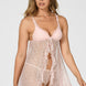 Nbb Kadın Fantezi Gecelik