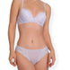 Nbb Kadın Sütyen ve Külot Takım