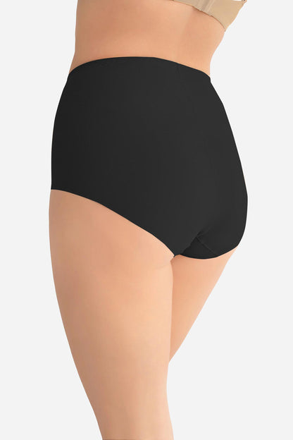 NBB Kadın Yüksel Bel Korse Lazer Kesim