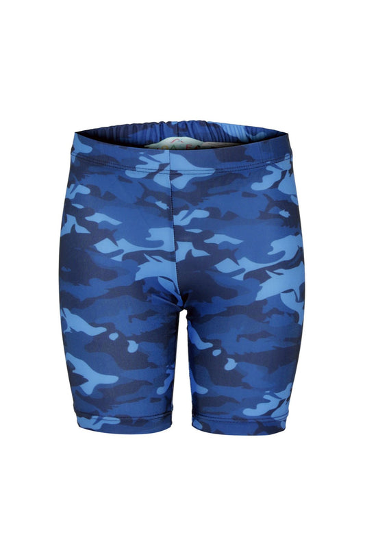 Neopy Erkek Çocuk Deniz Şortu