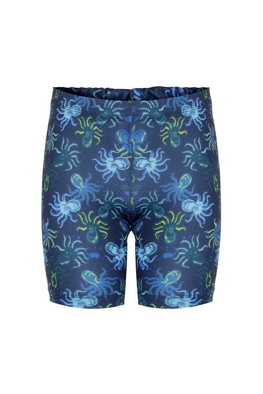 Neopy Erkek Çocuk Deniz Şortu