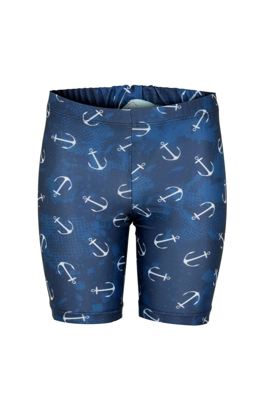Neopy Erkek Çocuk Deniz Şortu