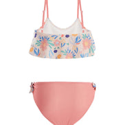 Neopy Kız Çocuk Bikini