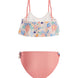 Neopy Kız Çocuk Bikini