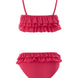 Neopy Kız Çocuk Fırfırlı Bikini