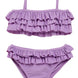 Neopy Kız Çocuk Latvıas Askılı Bikini