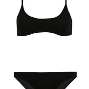 Neopy Kız Garson Gary Bikini Takımı