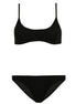 Neopy Kız Garson Gary Bikini Takımı