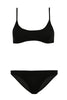 Neopy Kız Garson Gary Bikini Takımı