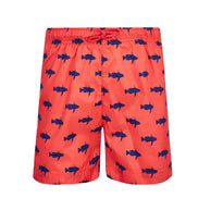 Neopy Unisex Çocuk Dexter Deniz Şortu