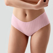 New Bra Kadın Bato Külot Jakarlı