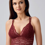 New Bra Kadın Büstiyer Desteksiz B Cup