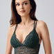 New Bra Kadın Büstiyer Desteksiz B Cup